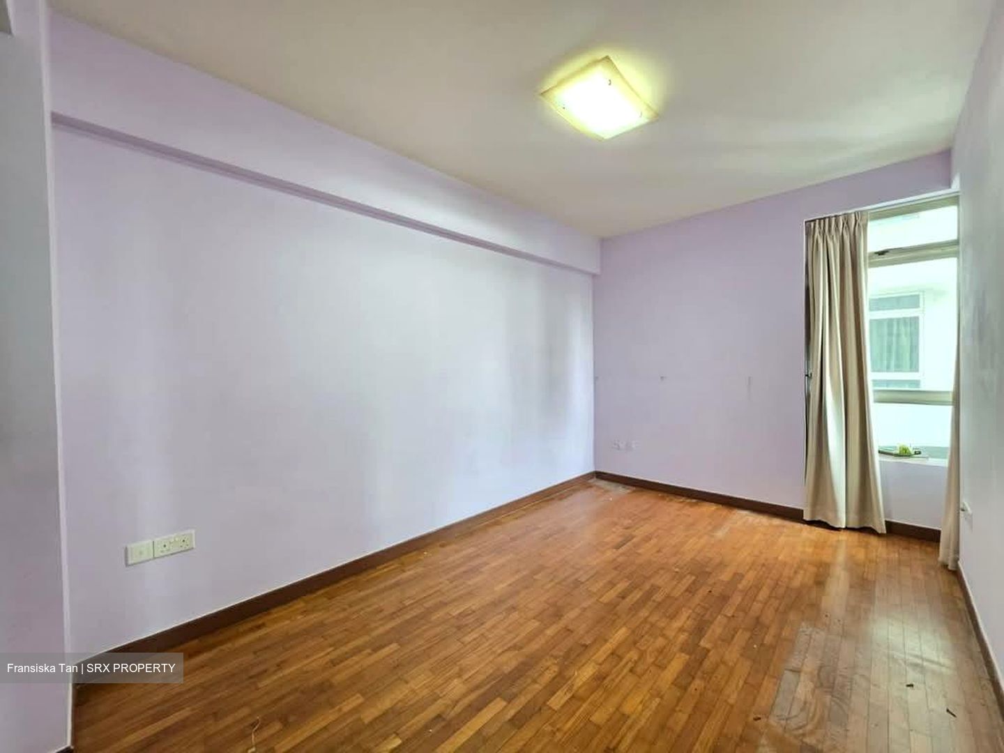 Blk 305B Treelodge@punggol (Punggol), HDB 4 Rooms #592755121